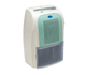 Осушитель воздуха Dantherm CD 400-18