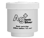  Electrolux - Ag Ionic Silver   