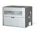 Увлажнитель воздуха Venta LW44 silver