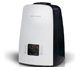 Увлажнитель воздуха Air-O-Swiss U650 white