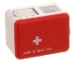 Увлажнитель воздуха Air-O-Swiss U7146